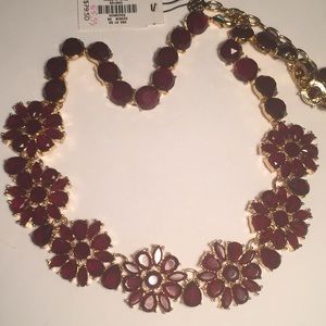 NWT Talbots-the Touch.” Show you’re exquisite.